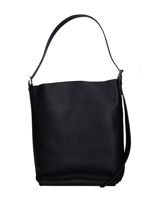  MICHAEL KORS | 31F4PKRH4NNERO
